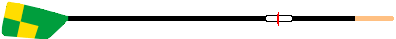 hertogriem